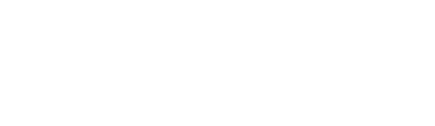 Golden Hour Maui Photographer + Videographer for Hire